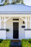 B&B Orange  (State of New South Wales) - Gambell Cottage - Country Charm - Bed and Breakfast Orange  (State of New South Wales)