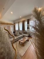 B&B Bagnolet - Loft, lumineux et chaleureux. - Bed and Breakfast Bagnolet