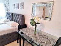 Montenegro Smile - Bed and Breakfast Dobra Voda