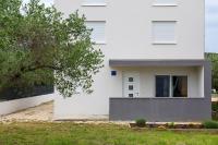 Apartman Kero - Ferienwohnung