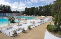 AL 53 Luxury Place in San Miniato - B&B San Miniato