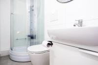 Köhlz Appartement im 1 OG - B&B Mertener Heide