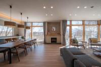 Akiyama - B&B Kutchan