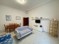 A due passi dal Mare - Ferienwohnung Castiglione della Pescaia
