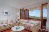 Iole's House, finestra sul mare - B&B Olbia