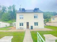 Charmante maison au coeur de la nature - B&B Cany-Barville