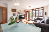 Eihera - baskeyrentals - B&B