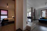 Appartement 2 Chambres
