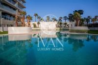 Casa Yarina Ivan Luxury Homes 1ªPlta Sur 1ªLínea - B&B Oropesa del Mar