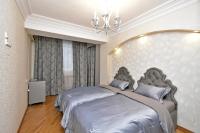 Luxury apartments near Republic Square - B&B Jerevan