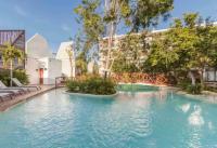 DK120 By Moikkarentals - Ferienwohnung Tulum