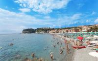 B&B Celle Ligure - Sea View - Bed and Breakfast Celle Ligure