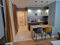 Călărașilor Central Apartment - B&B Târgu Mureş