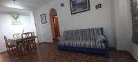 Greta - B&B Torrenueva