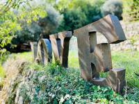 Domaine Les Deux Roches - B&B