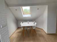 Apartament u Uli - Ferienwohnung Kolberg
