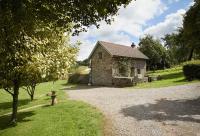 Orchard Cottage Monmouthshire - B&B Saint Arvans