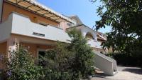 Apartment Malinska, Primorje-Gorski Kotar 20 - B&B