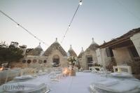 Puntebianche B&B - Chambres d’hôtes