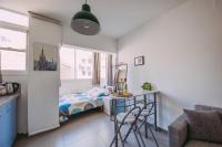 Appartamento Monolocale