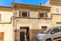 Casa Torres - Bed and Breakfast Pollença