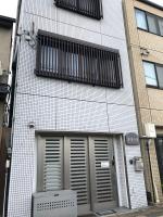 Nenenomichi - Bed and Breakfast Kyoto
