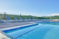 Zimbali Lakes Boulevard Suites - B&B