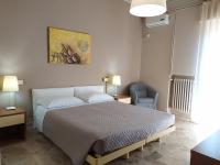 Chambre Double Confort