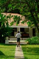 The Well House Galle Sri Lanka - B&B Unawatuna