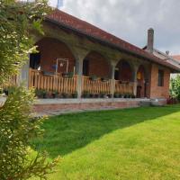 Domaćinska kuća - Ferienwohnung