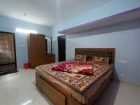 Habitación Doble Estándar