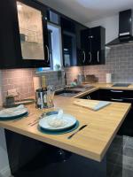 Studio Appartement