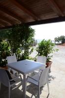 Appartamento