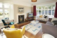 Green Gables - B&B Eardisley