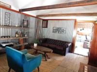 Tara Stables - Ferienwohnung