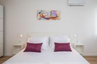 Appartement 2 Chambres