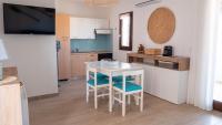 Casa Vacanze