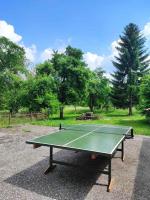 House Bosko Best place for everyone - Bed and Breakfast Vrtoče