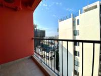 Luxe Paradise Residence 88 Tu Hoa - Ferienwohnung Hanoi