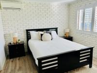 Apartamento de 3 dormitorios