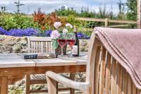 The Barn - B&B