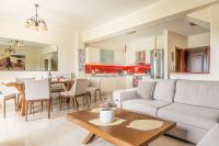 B&B Gazi - Luxury Maisonette near the Beach - Bed and Breakfast Gazi