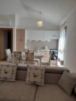 Maria Caderina House - B&B Posada