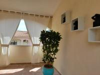 Maria Caderina House - Ferienwohnung Posada