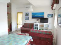 "Casa Lungomare" Stintino paese - B&B Stintino