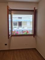Monti Guest House Alghero - B&B