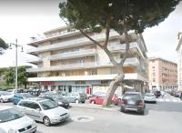 Maremè Guest House Ostia - Bed and Breakfast