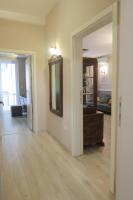 Superior Appartement