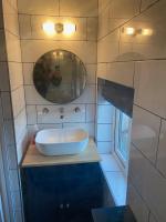 A cosy cottage in the heart of Stratford upon Avon - Chambres d'hôtes Stratford-upon-Avon