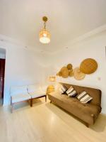 Thalassa - Apartamento Cabo Frio - B&B Cabo Frío